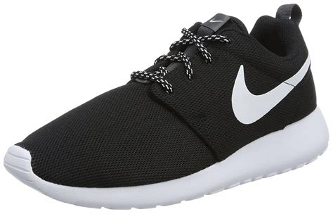 Nike Roshe One online 